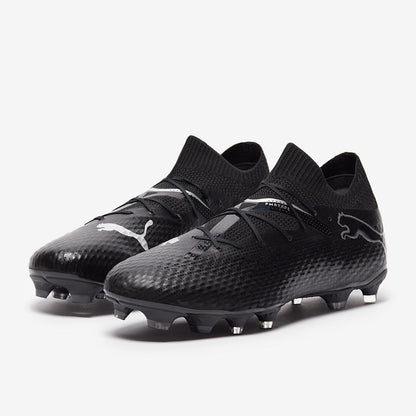 Puma Future 7 Pro FG/AG