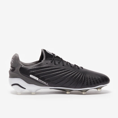 Puma King Ultimate FG/AG