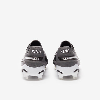 Puma King Ultimate FG/AG