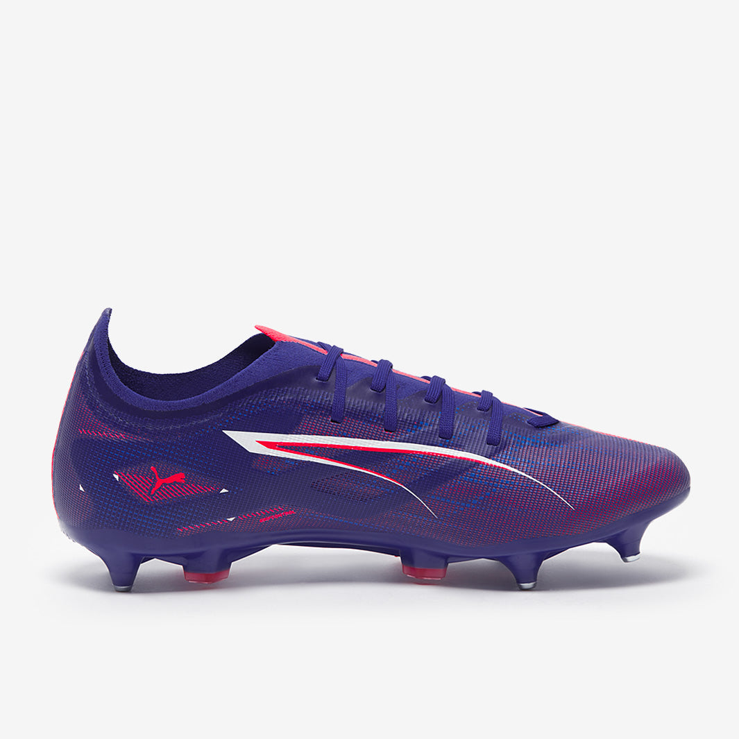Puma Ultra 5 Match MxSG