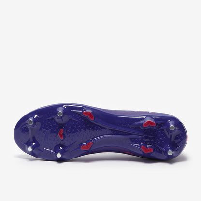 Puma Ultra 5 Match MxSG