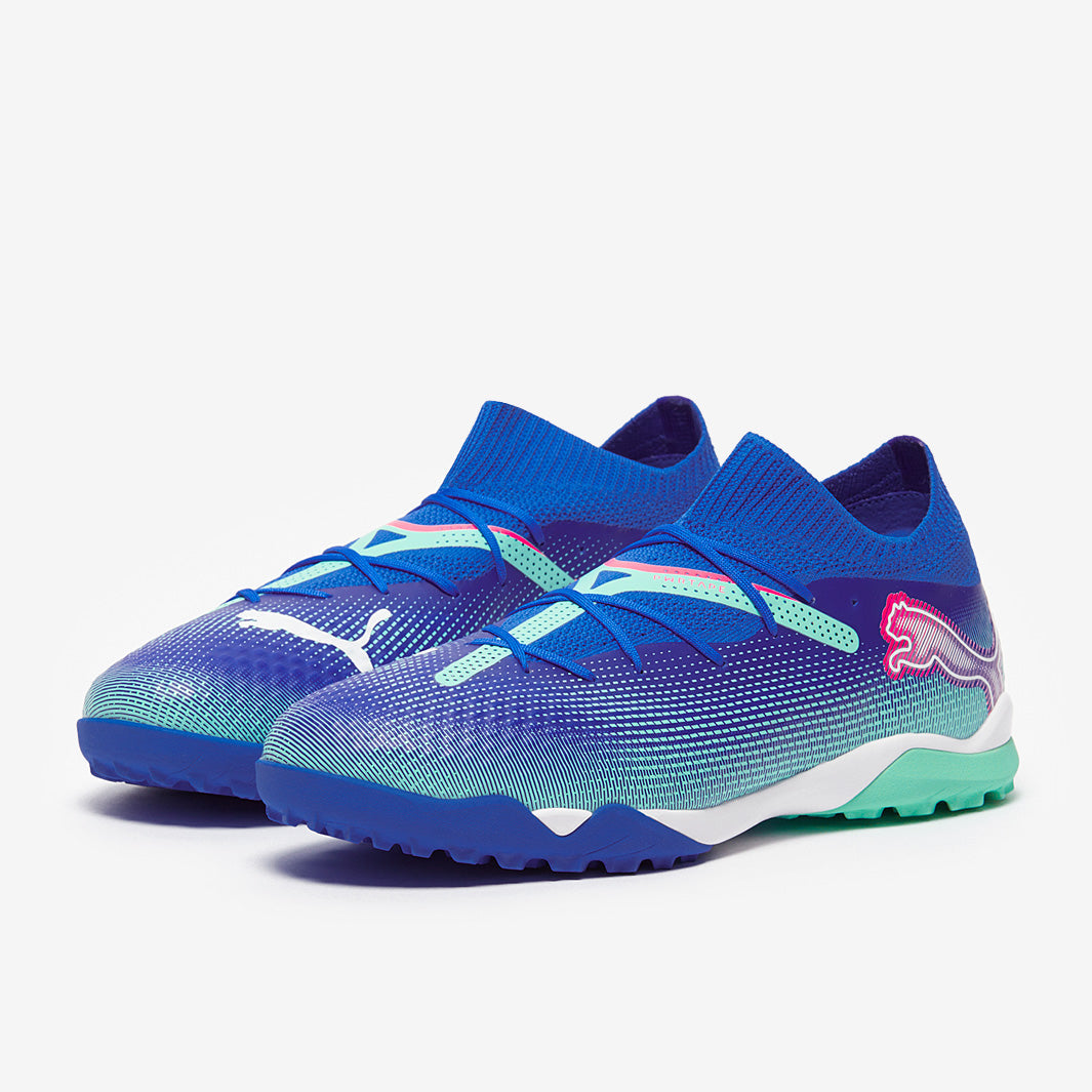 Puma Future 7 Pro Cage