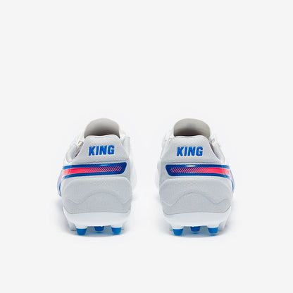 Puma King Match MG