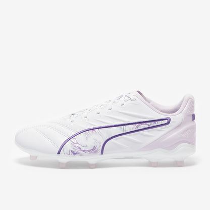 Puma Womens King Pro FG/AG