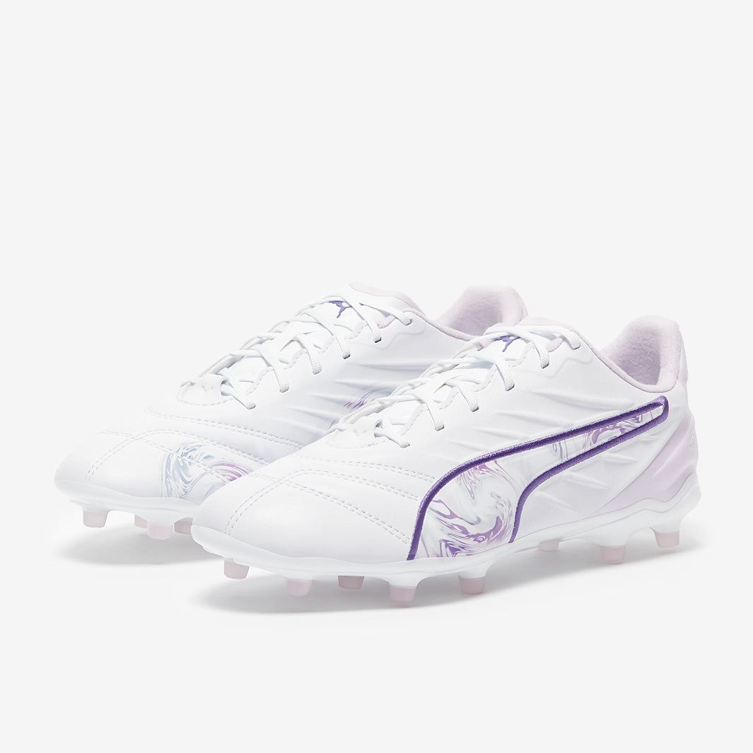 Puma Womens King Pro FG/AG