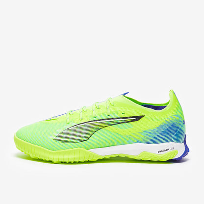 Puma Ultra 5 Pro Cage