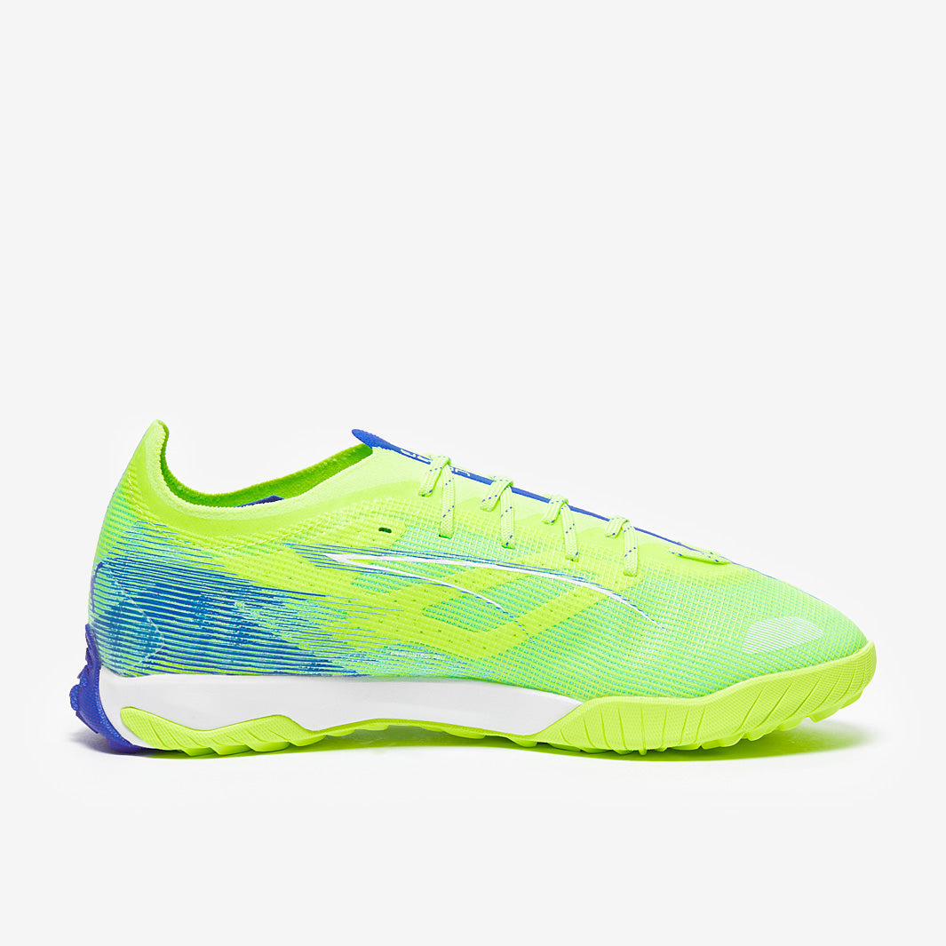 Puma Ultra 5 Pro Cage