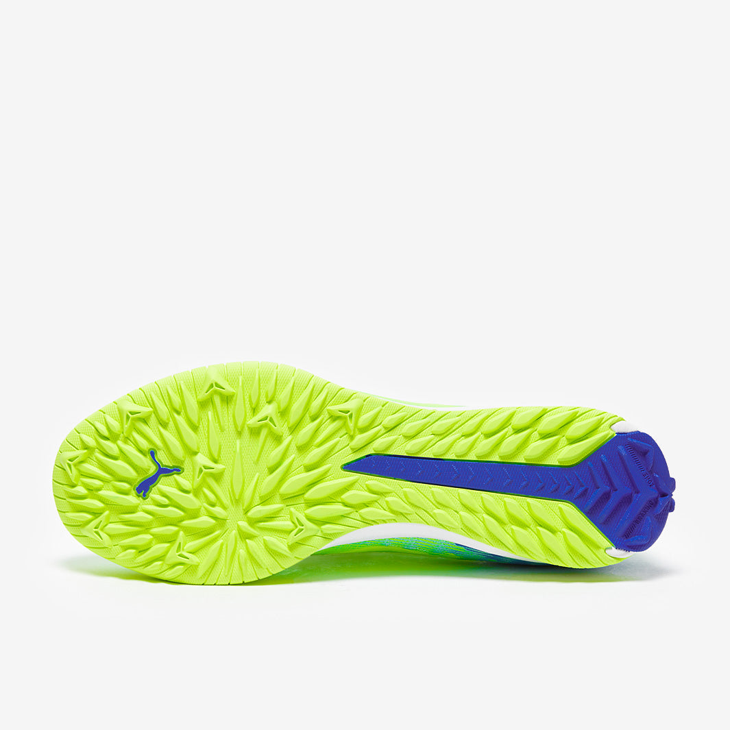 Puma Ultra 5 Pro Cage