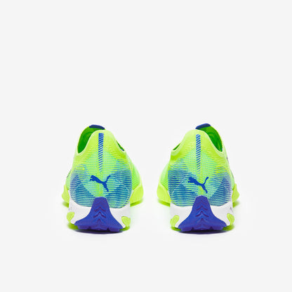 Puma Ultra 5 Pro Cage