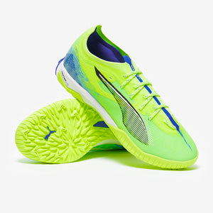 Puma Ultra 5 Pro Cage
