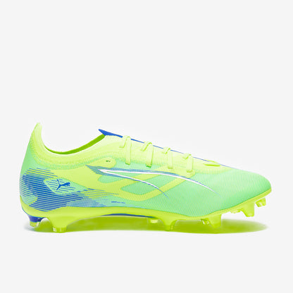 Puma Ultra 5 Match FG/AG
