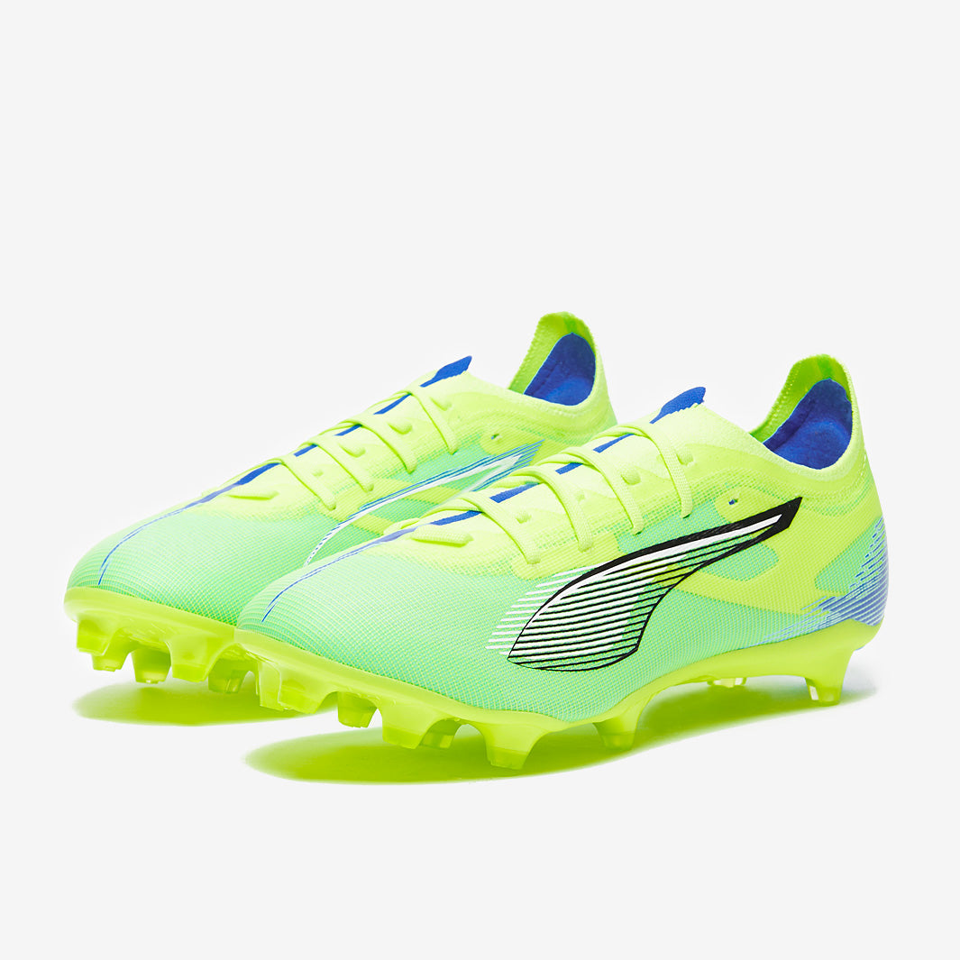Puma Ultra 5 Match FG/AG