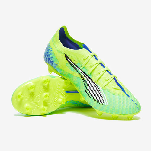 Puma Ultra 5 Match FG/AG