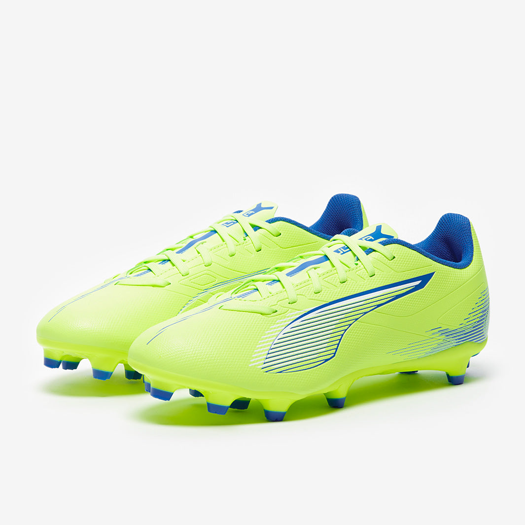 Puma Ultra 5 Play FG/AG