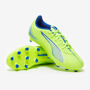 Puma Ultra 5 Play FG/AG