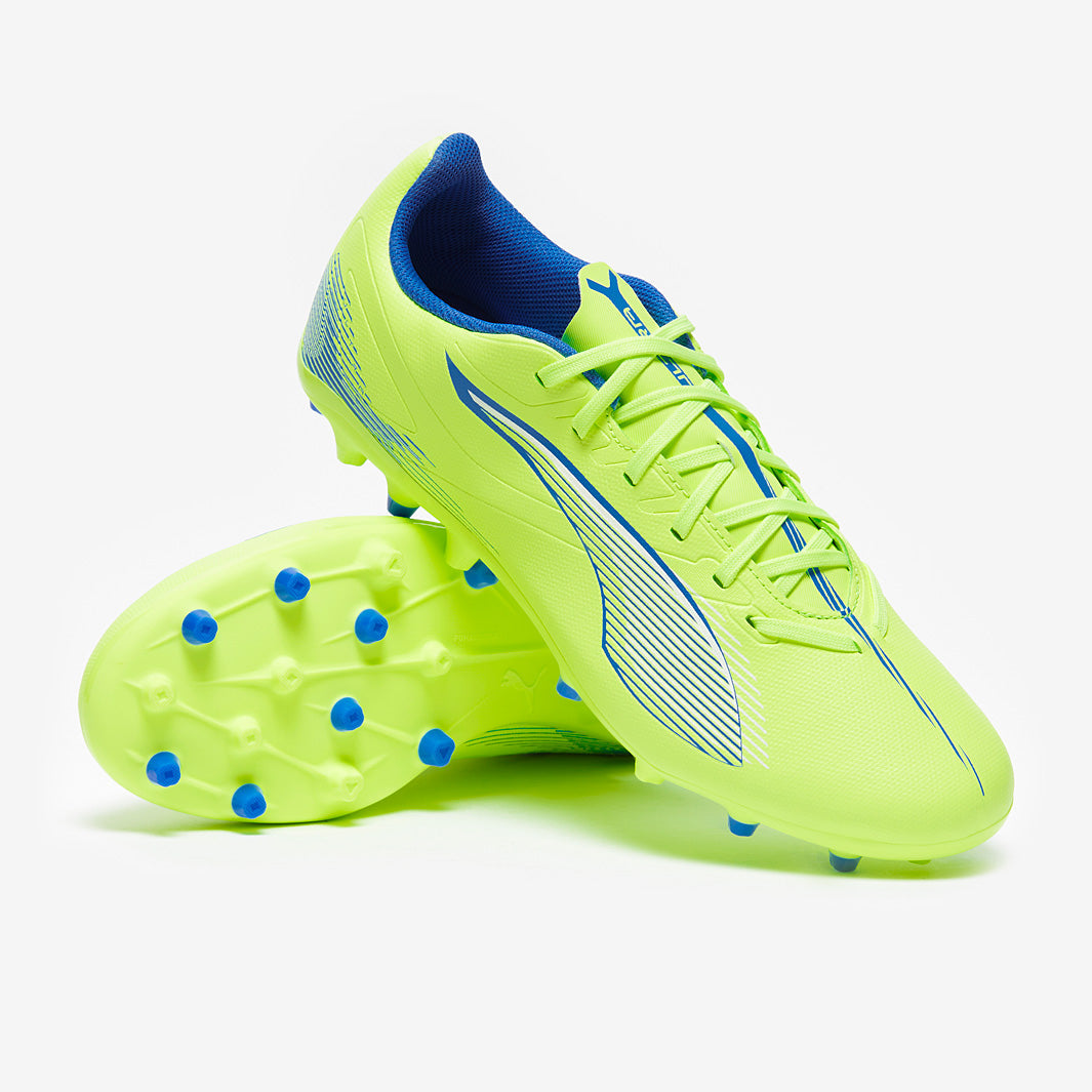 Puma Ultra 5 Play MG
