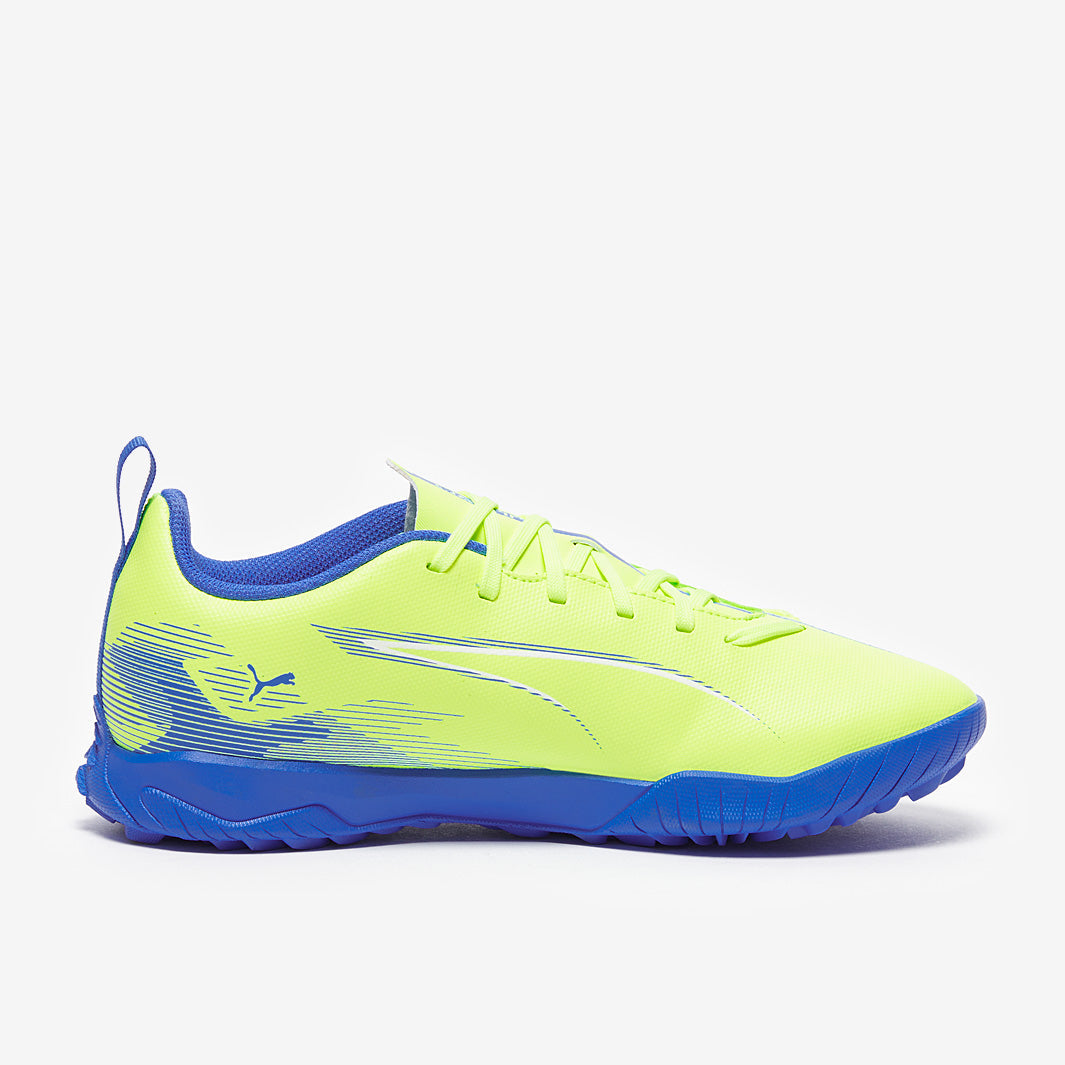 Puma Kids Ultra 5 Play TT