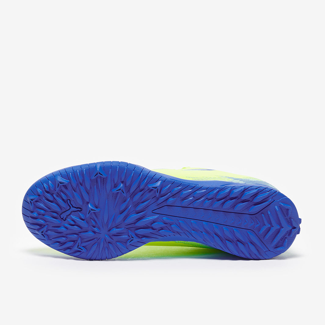 Puma Kids Ultra 5 Play TT