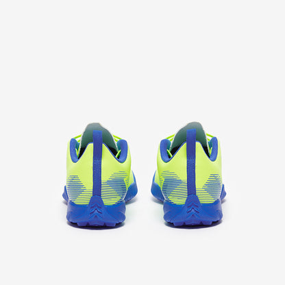 Puma Kids Ultra 5 Play TT