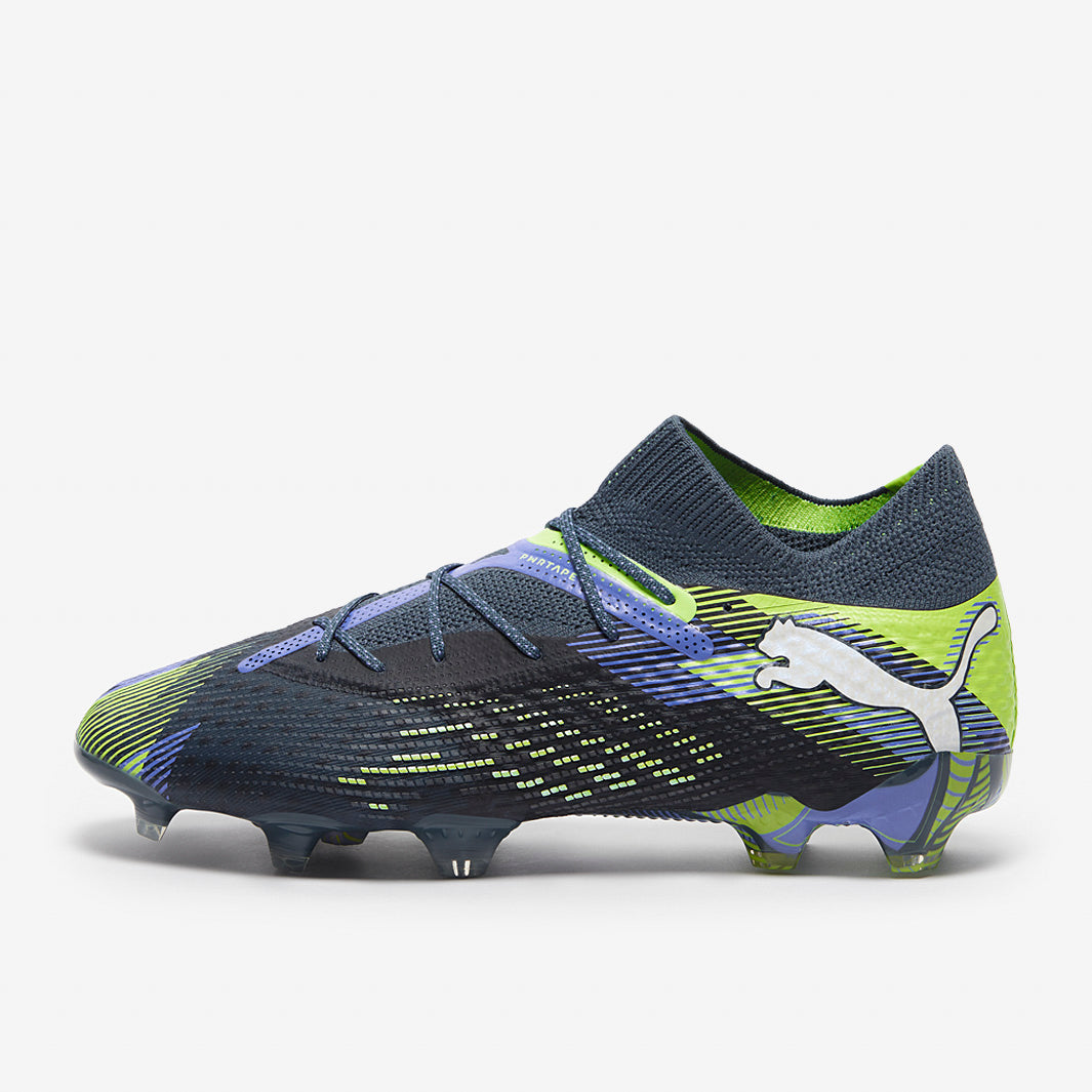 Puma Future 7 Ultimate FG/AG
