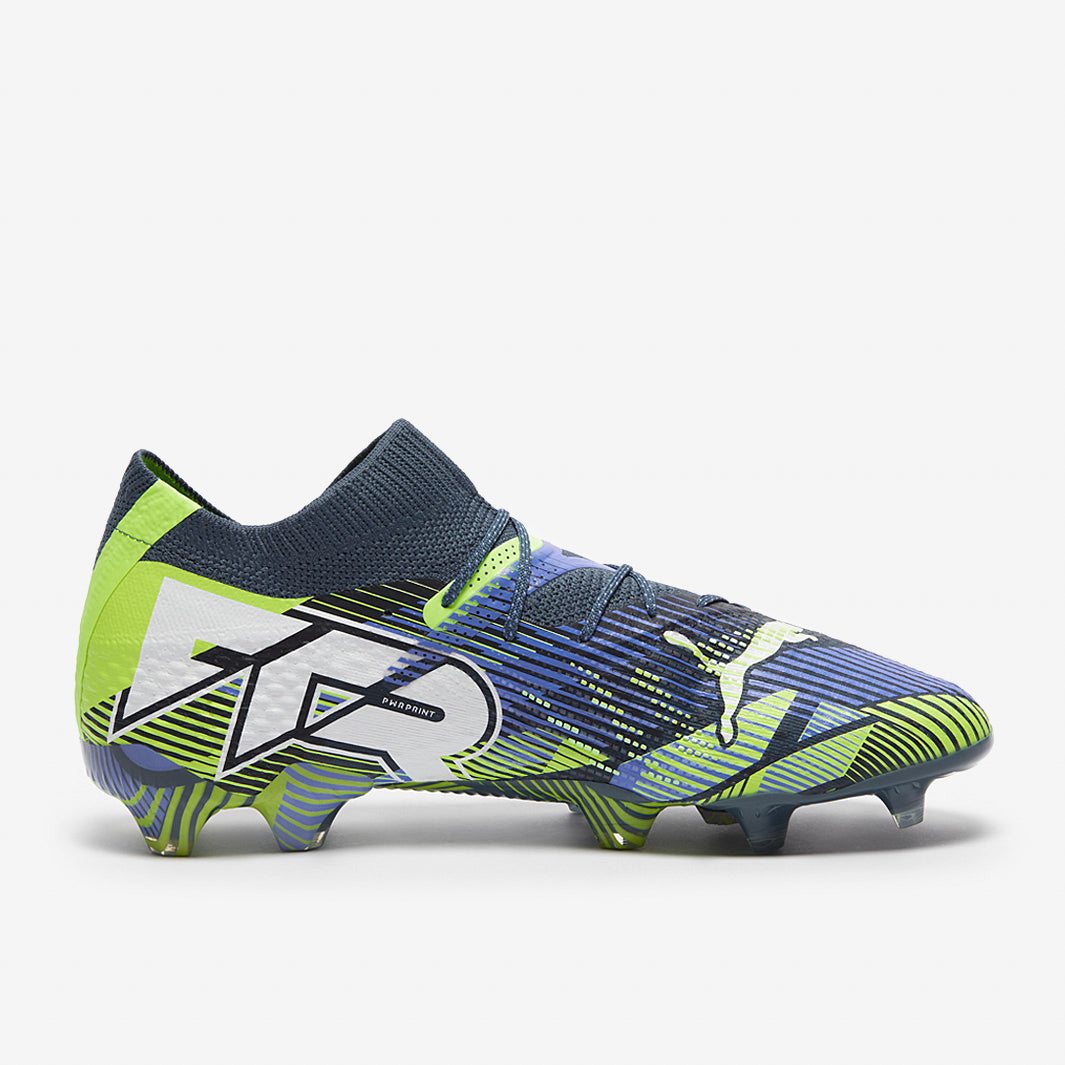 Puma Future 7 Ultimate FG/AG
