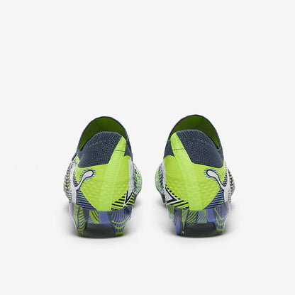 Puma Future 7 Ultimate FG/AG
