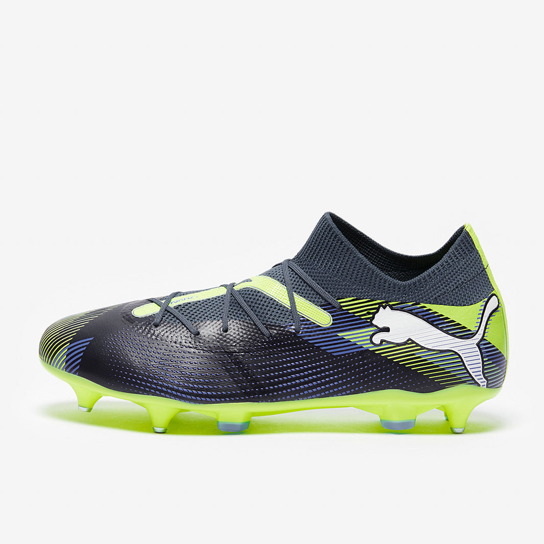 Puma Future 7 Match MxSG