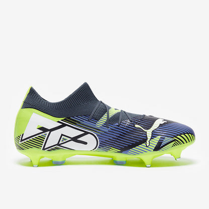 Puma Future 7 Match MxSG