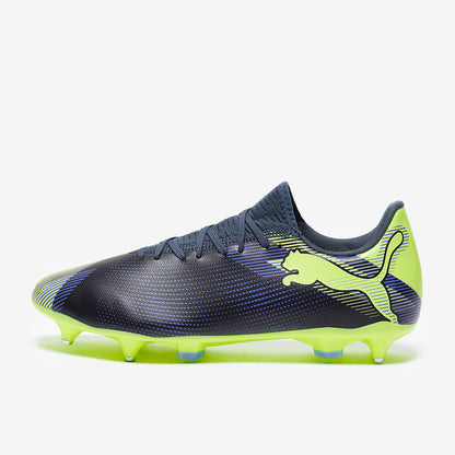 Puma Future 7 Play MxSG