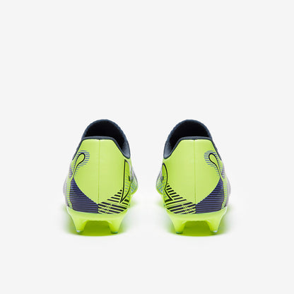 Puma Future 7 Play MxSG