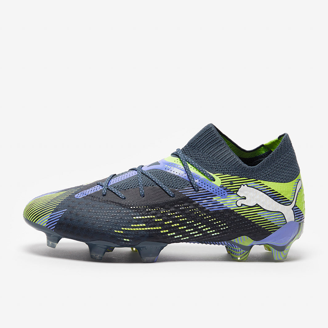 Puma Womens Future 7 Ultimate FG/AG