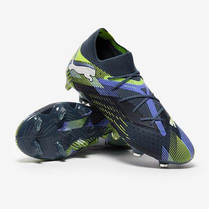 Puma Womens Future 7 Ultimate FG/AG