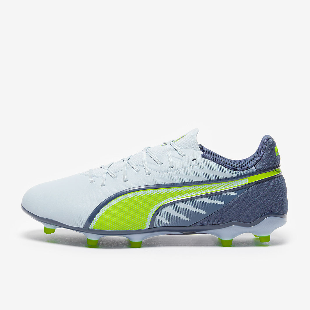 Puma King Match FG/AG