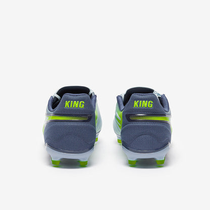 Puma King Match FG/AG