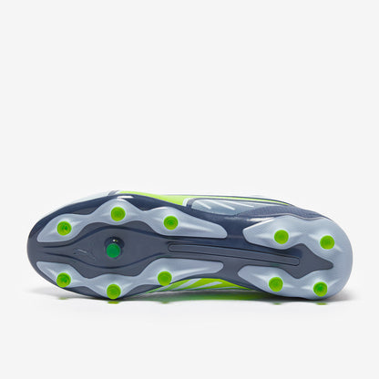 Puma Womens King Pro FG/AG