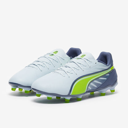 Puma Womens King Pro FG/AG