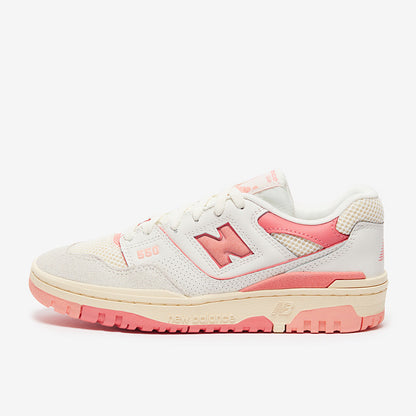 New Balance Older Kids 550 (GS)