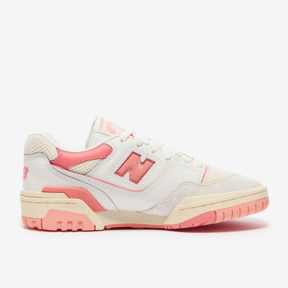New Balance Older Kids 550 (GS)