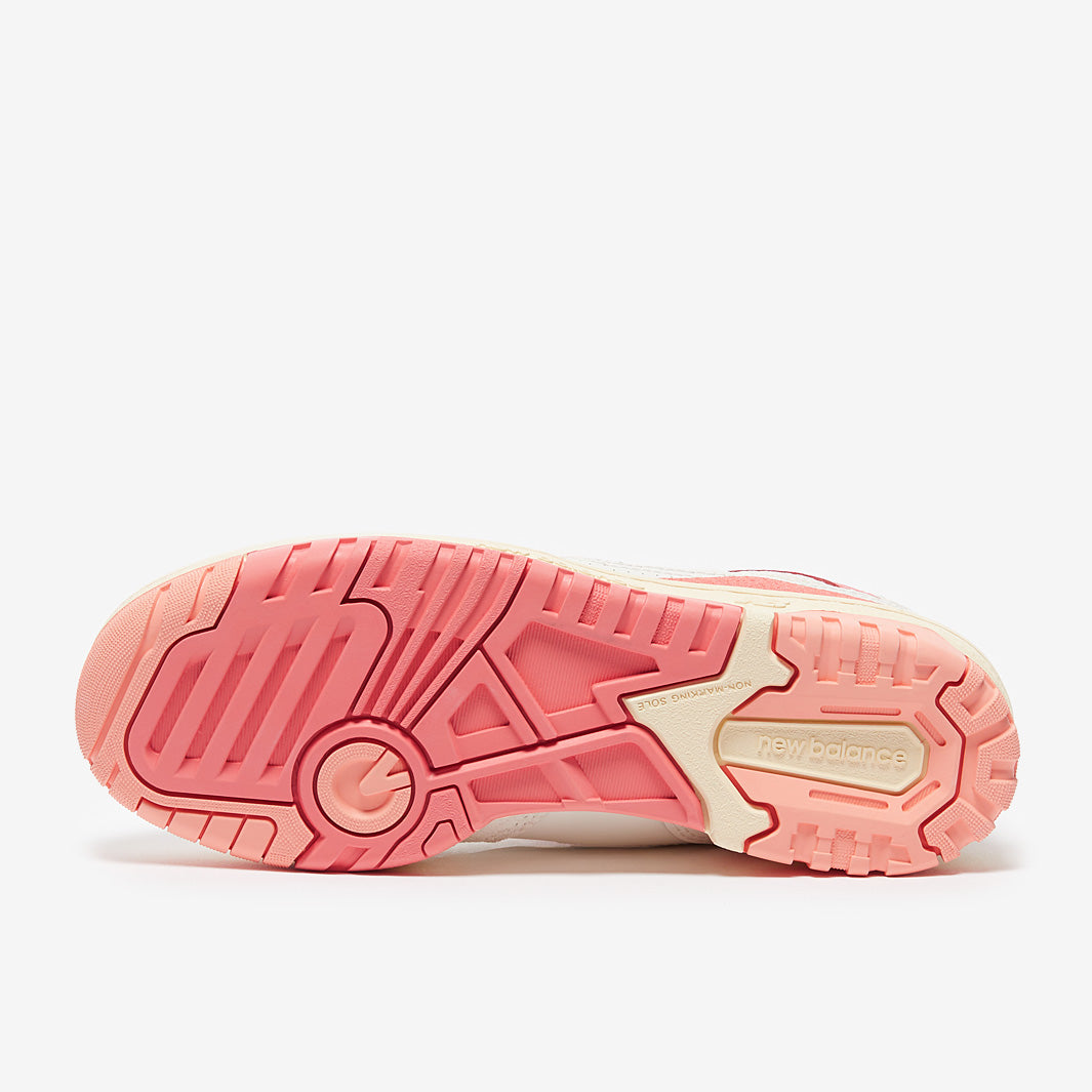 New Balance Older Kids 550 (GS)