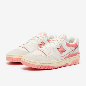 New Balance Older Kids 550 (GS)