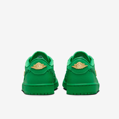 Womens Air Jordan 1 Low Method of Make
