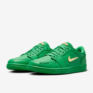 Womens Air Jordan 1 Low Method of Make