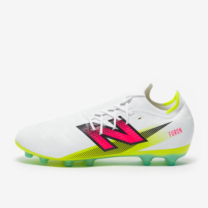 New Balance Furon V7+ Pro AG