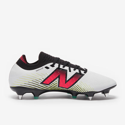 New Balance Tekela V4+ Pro SG Low