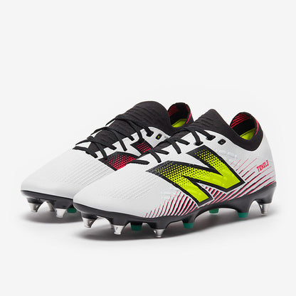 New Balance Tekela V4+ Pro SG Low