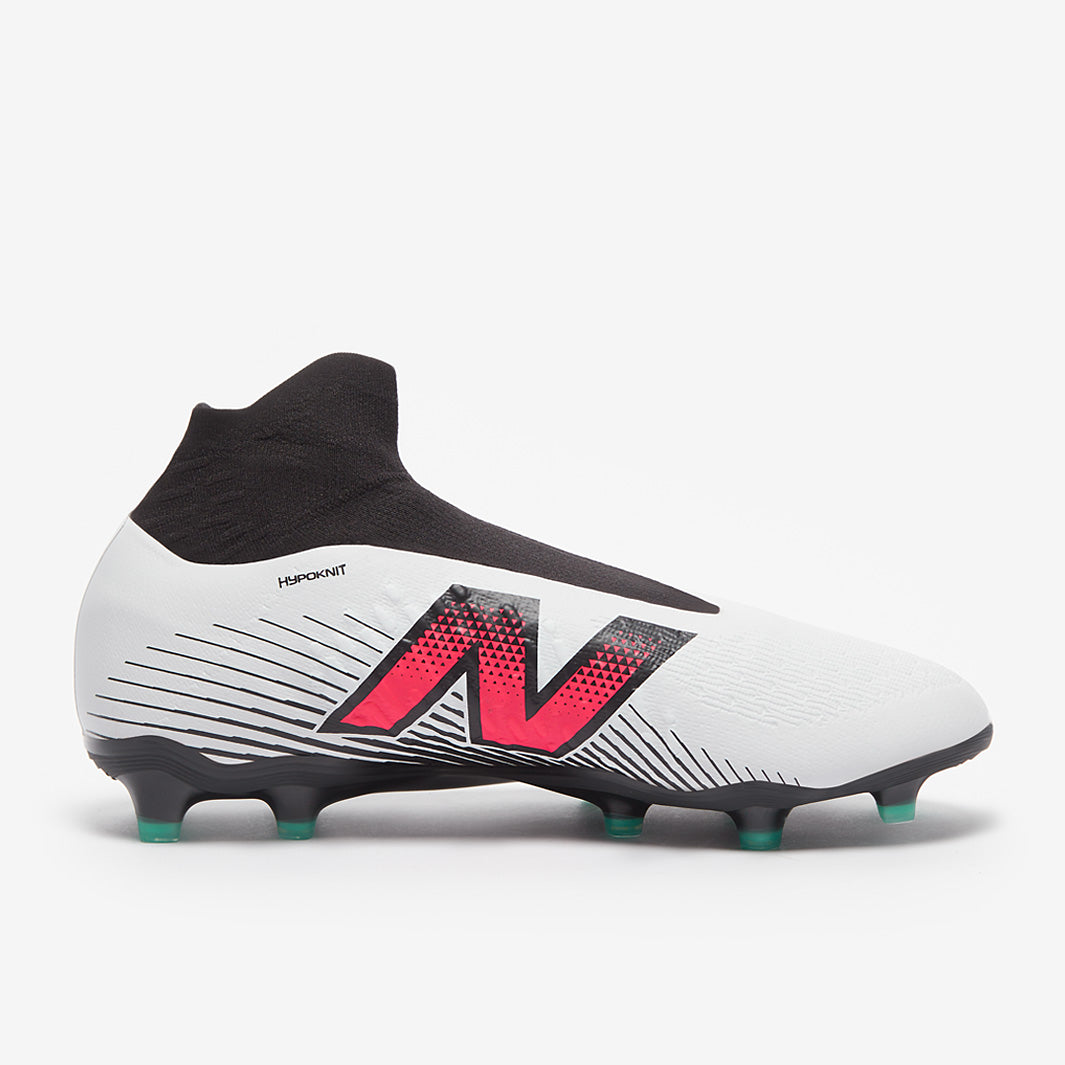 New Balance Tekela V4+ Magia FG