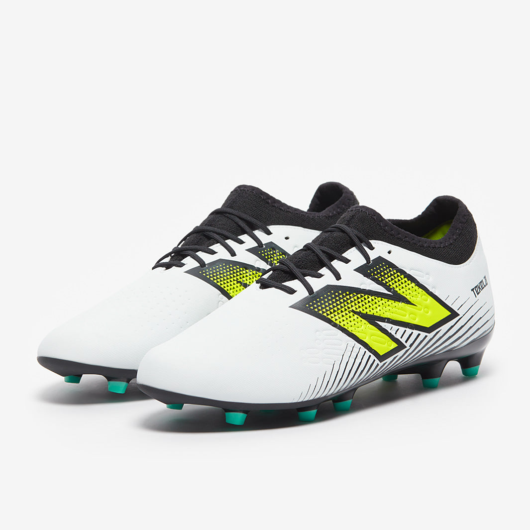 New Balance Tekela V4+ Magique FG