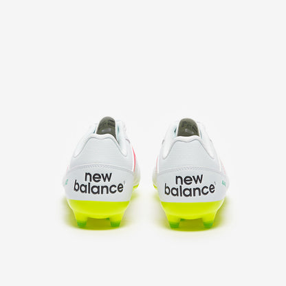 New Balance 442 V2 Team FG
