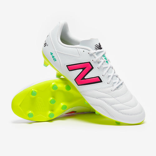 New Balance 442 V2 Team FG