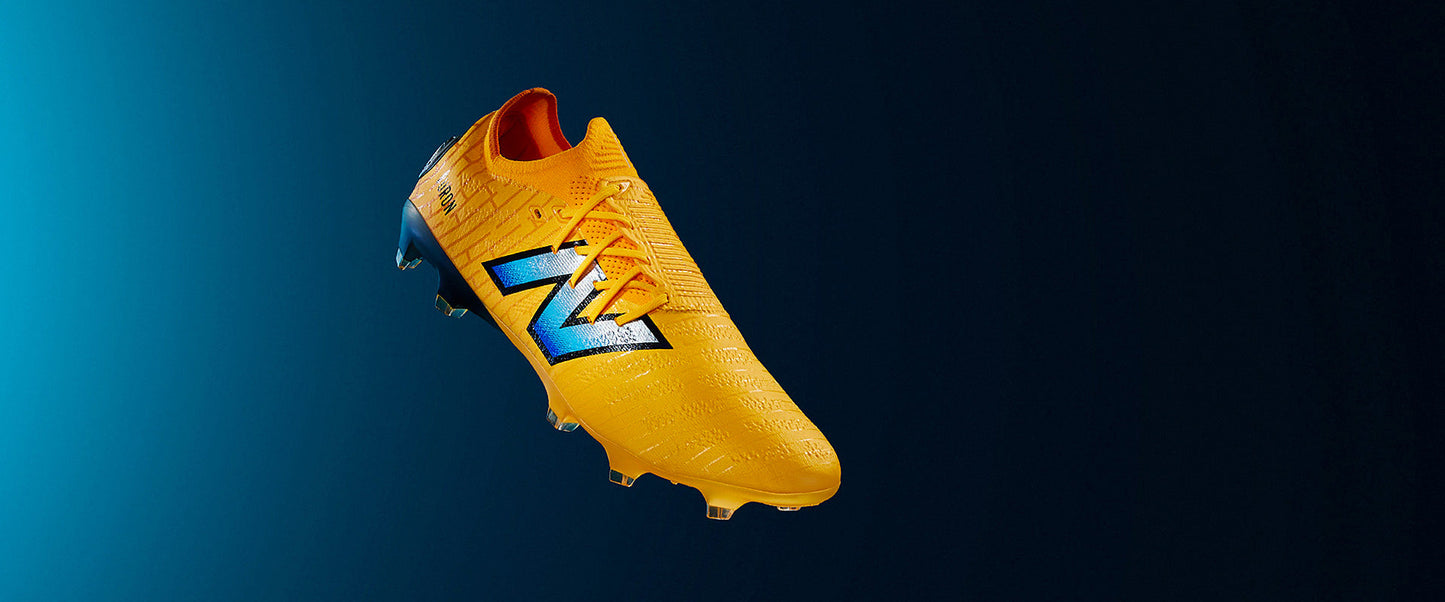 New Balance Furon V7+ Pro FG
